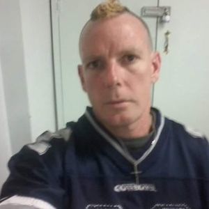 Meet your Posher, Allen